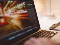 Tri hrvatske tvrtke među elitom na svjetskom sajmu informacijskih tehnologija