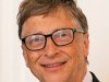 Čak i Bill Gates ima jednu pogrešku zbog koje se još uvijek grize