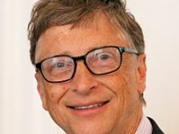 Čak i Bill Gates ima jednu pogrešku zbog koje se još uvijek grize