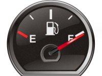 Od ponoći kompanije slobodno određuju cijene goriva