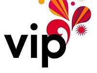 Vipnet drugu godinu za redom pokreće natječaj za najbolje male poduzetnike u Hrvatskoj