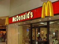 Novi restoran zaposlit će još 50 djelatnika