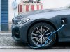 Broj električnih automobila u svijetu porastao za 50 posto u odnosu na lani