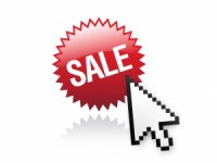 [PODUZETNICI vs. KORONA] Agencija Are You Digital fokusirala se na klijente iz djelatnosti koje nisu pogođene