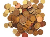 Što sve muči strane investitore u Hrvatskoj?
