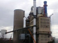 Dalmacijacement zatvorio tri tvornice, građevinari nemaju novca