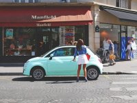 Pale automobilske zaruke: Zajedno za volanom, Fiat i Renault bili bi treći najveći svjetski proizvođač vozila