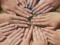 Svaka druga obiteljska tvrtka razmatra stratešku promjenu