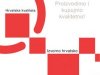 Dodijeljeni novi znakovi kvalitete i izvornosti