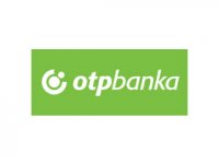 OTP i Hamag-Bicro potpisali sporazum o povoljnijem financiranju poduzetnika