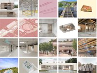 Pero Vuković: ARHIV će proizvoditi montažne kuće koje se sklapaju u samo tri dana