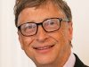 Forbes: Bill Gates još uvijek najbogatiji čovjek na svijetu