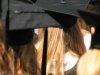 Iskustvo stečeno kroz praksu i volontiranje za svakog je studenta najbolji ulog u njegovu buduću poslovnu karijeru