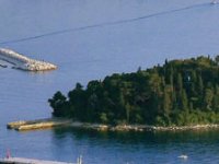 Američkim turistima predstavljena ponuda istarske regije