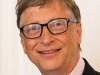 Bill Gates uložio dvije milijarde dolara u 160 energetskih startupa