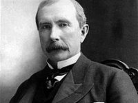 Postali su milijarderi, a nemaju ni srednju školu