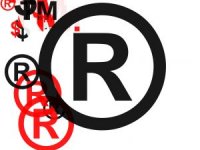 Devet kultnih brendova na samrti