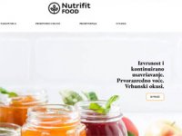 U pogon uložili 10 mil. eura, trebaju radnike