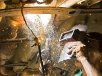 Maras dodijelio prve potpore od 75 milijuna kuna