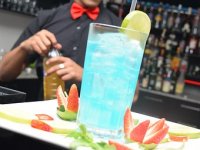 Plaća nije loša, ali nitko ne želi raditi taj posao