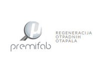 Premifab: Uz belgijskog ulagača širimo kapacitete za farmaceutska otapala