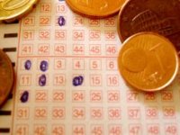 Vlada priprema IPO za HEP i Hrvatsku lutriju?