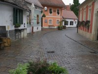 Novi udar za dio županija: izbija im se još četvrtina prihoda