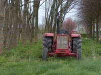 Više od 80 % malih gospodarstava neće moći do novca iz EU