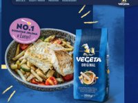 Vegeta, Domaćica i Cedevita udružili snage u SAD-u
