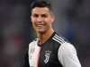 Pogledajte kako je Christiano Ronaldo Juventusu ‘donio‘ 55 milijuna dolara više, a nema veze s nogometom