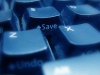 Dok je informatika u školama zapostavljena, naši mladi informatičari osvajaju medalje