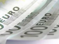 Maras i Grčić dodijelili bespovratna sredstva poduzetnicima