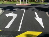 EU konzultanti – prolazni trend ili zanimanje budućnosti?