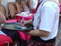 U ovoj brojci krije se jedan od glavnih razloga za iseljavanje iz Hrvatske