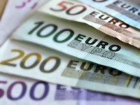 Hrvatska poslala pismo namjere o ulasku u Europski tečajni mehanizam