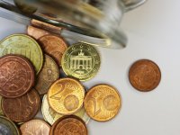 Glas poduzetnika poziva na zaustavljanje hajke na male poduzetnike i obrtnike: 'Ovo je oličenje socijalizma i diktature'