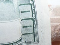 Nečije djelo ne može se preuzimati bez odobrenja