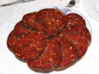 Baranjski kulen zaštićen i registriran na EU tržištu