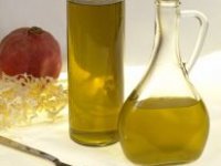 Za šoltansko maslinovo ulje postoji lista čekanja, Amerikanci daju i 100 dolara za litru!