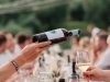 Vinatlon privukao tisuće ljudi: Baranjska gastroenološka ’’rapsodija’’ opet oduševila