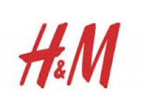 Kvartalna neto dobit H&M-a potonula 44 posto
