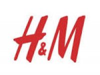 Prodaja H&M u Hrvatskoj lani iznosila 673 milijuna kuna