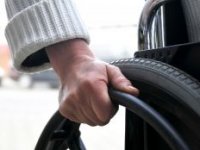 Četrnaestoro studenata dobilo je priliku zapošljavanja u top kompanijama