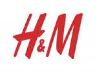 Ovo je 10 stvari o H&M-u koje možda niste znali