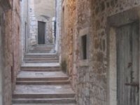 Rusi ulažu 105 milijuna eura u luksuzni kompleks u Tisnom