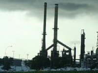 Šest razloga koji su doveli do propasti kutinske Petrokemije