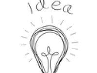 Bojan Jerbić: Zašto je dramatično smanjen broj priznatih hrvatskih patenata