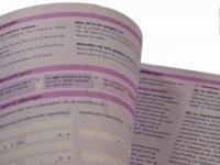 Prijave poreza zaprimaju se do 2. ožujka u 19 sati