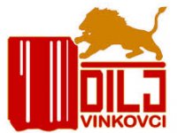 Planiraju proizvesti 30 milijuna komada crijepa