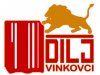 Posluju iznad očekivanja, čuvaju radna mjesta i osvajaju nova tržišta